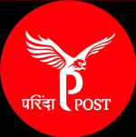 Parinda Post